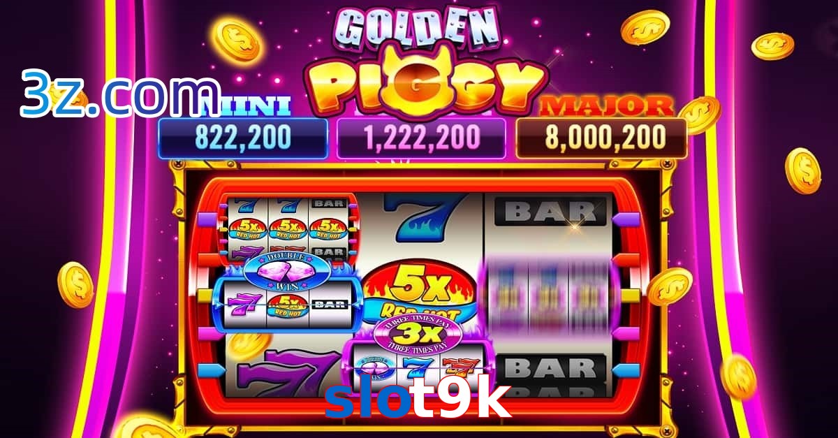 slot9k