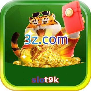slot9k.com